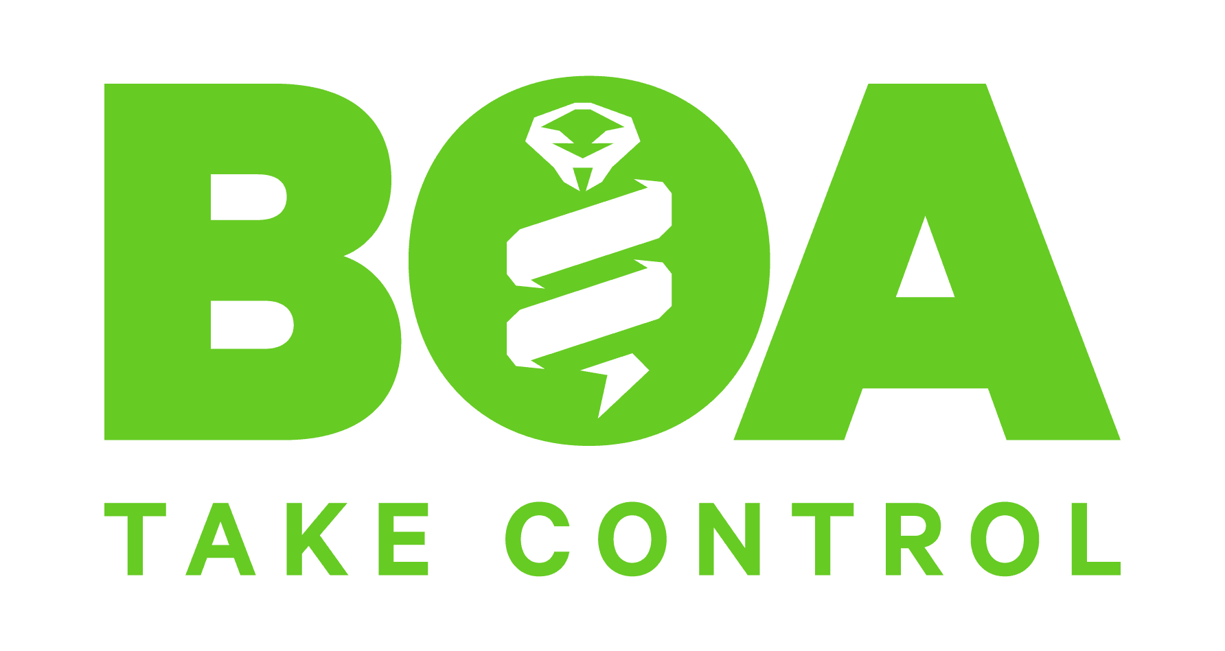 BOA Logo